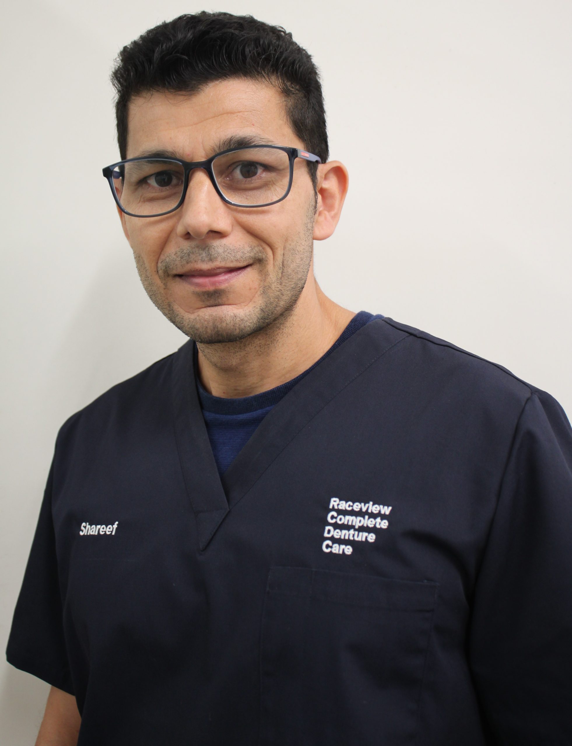 Raceview Complete Denture Care For all your denture and mouthguard needs