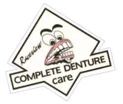 Raceview Complete Denture Care