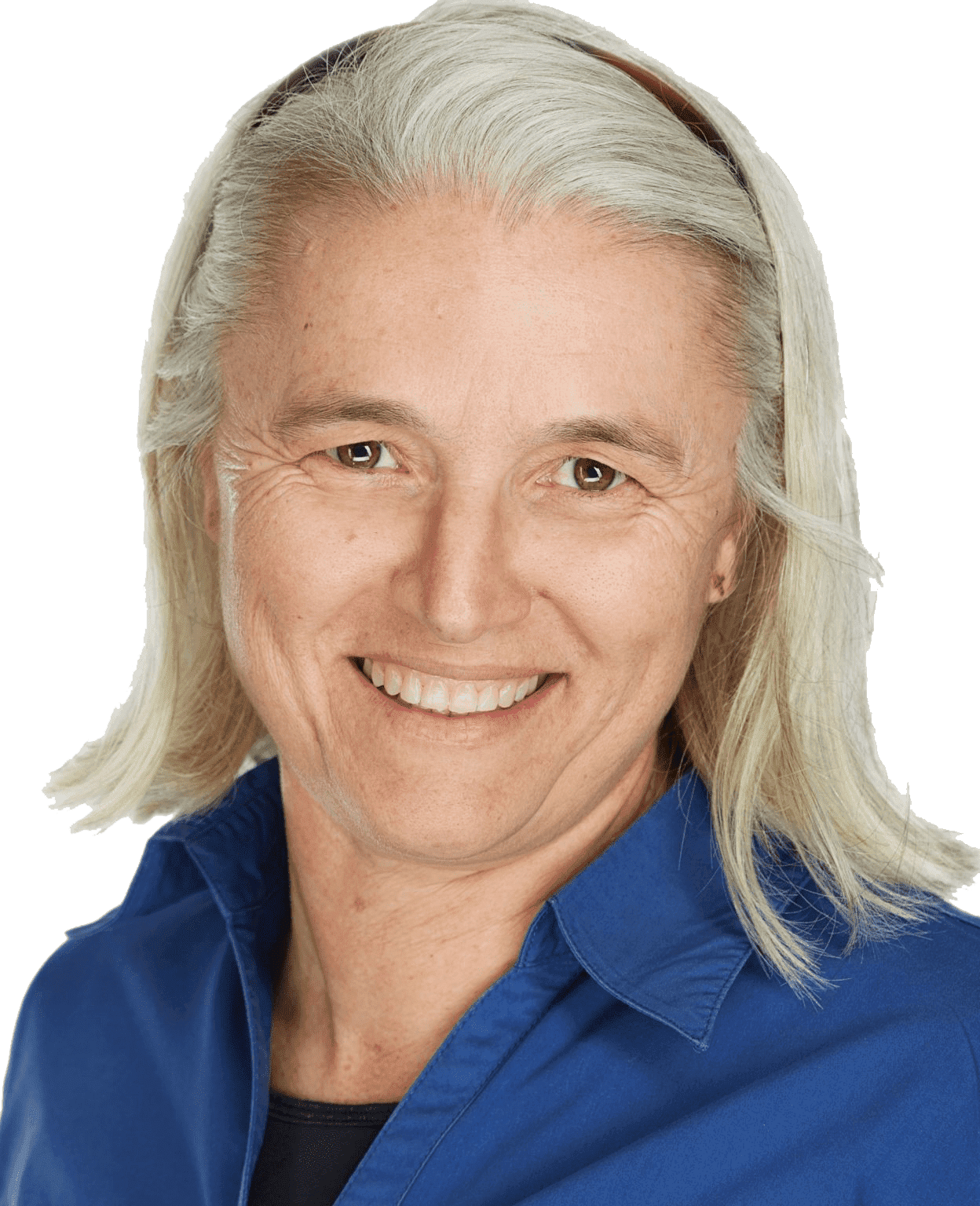 About Us Providing Quality Dentures In Ipswich Surrounds