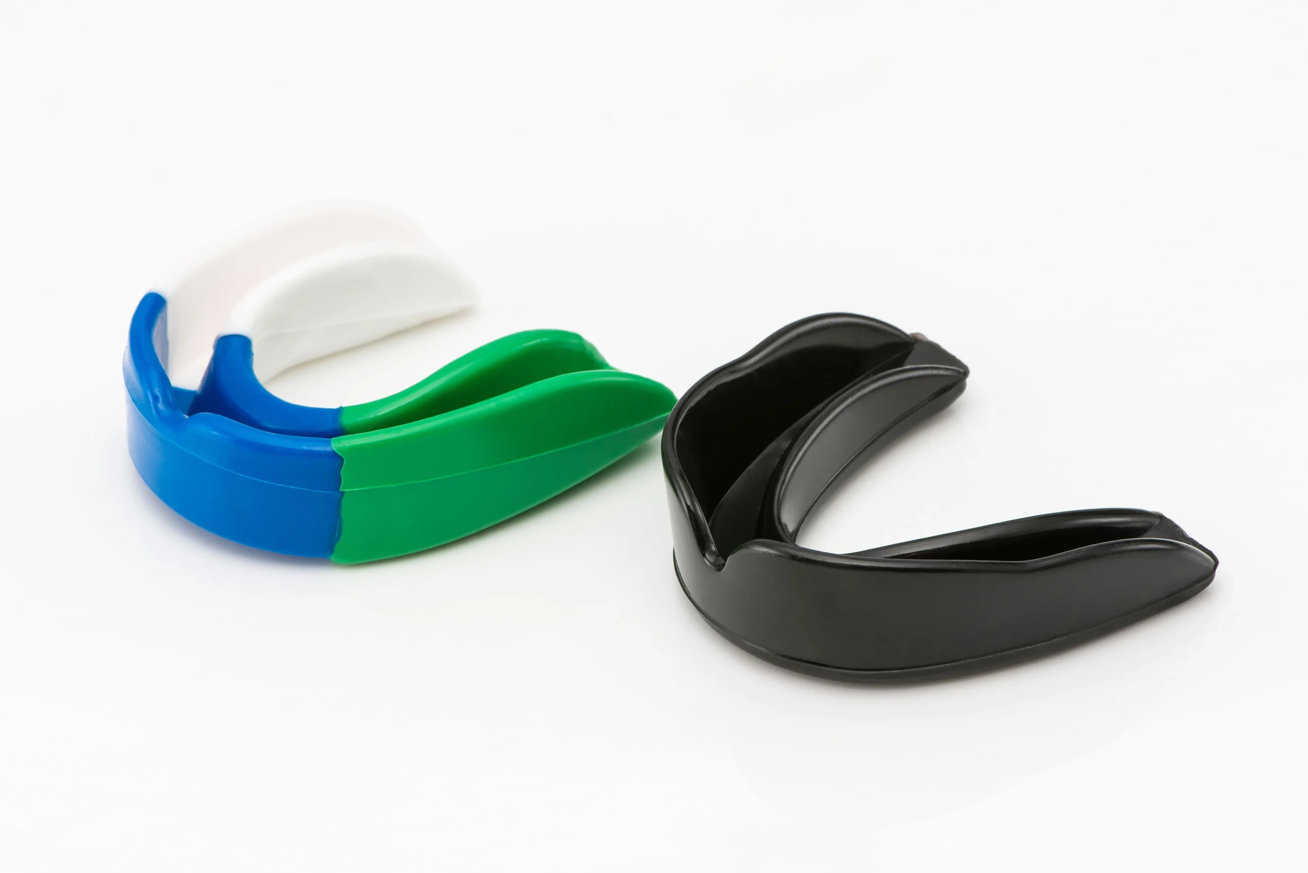 How to Choose the Best Sports Mouthguards in Ipswich?