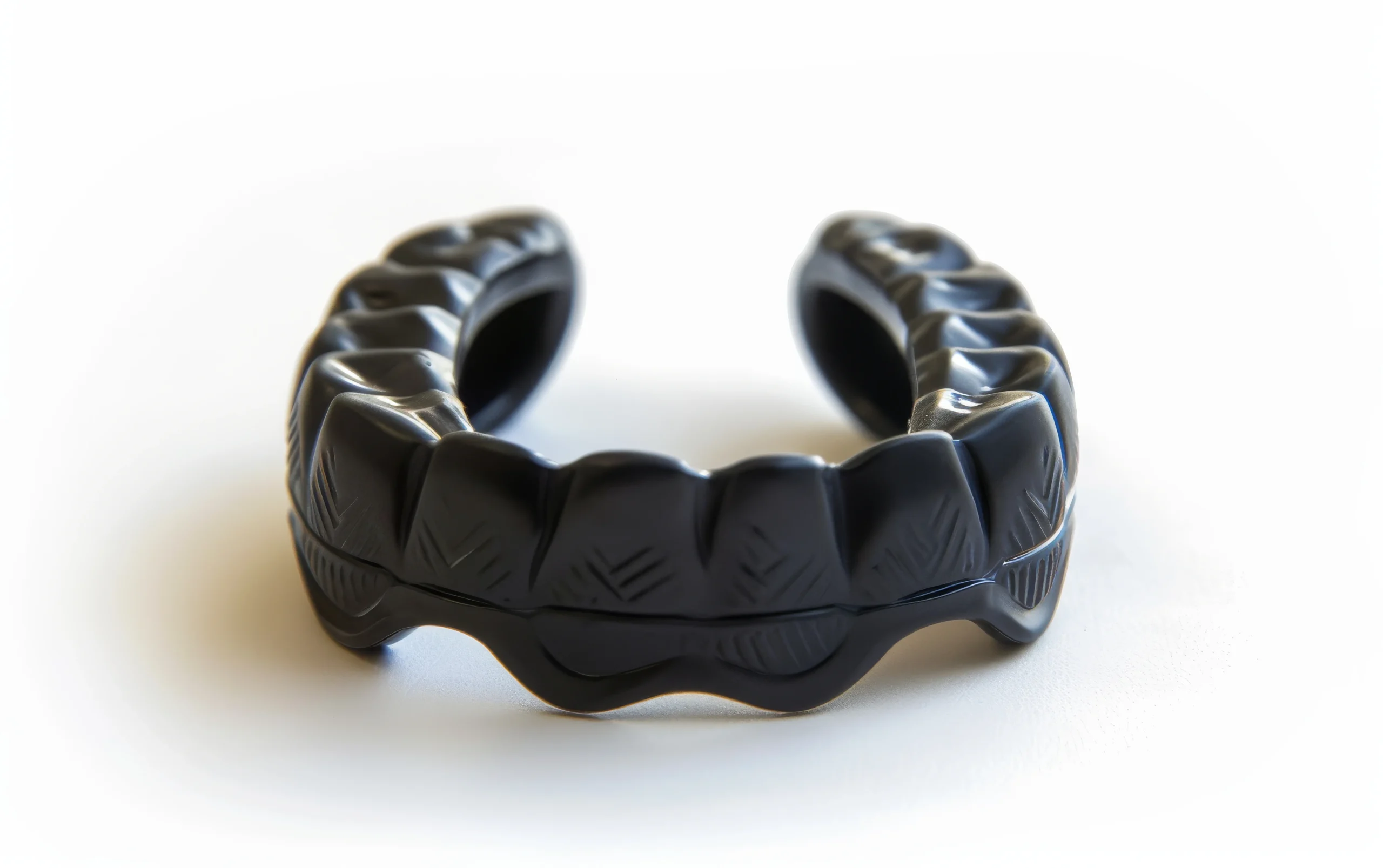 7 Tips to Choose the Best Mouthguard for Braces in Ipswich