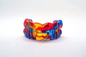 custom mouthguards for kids