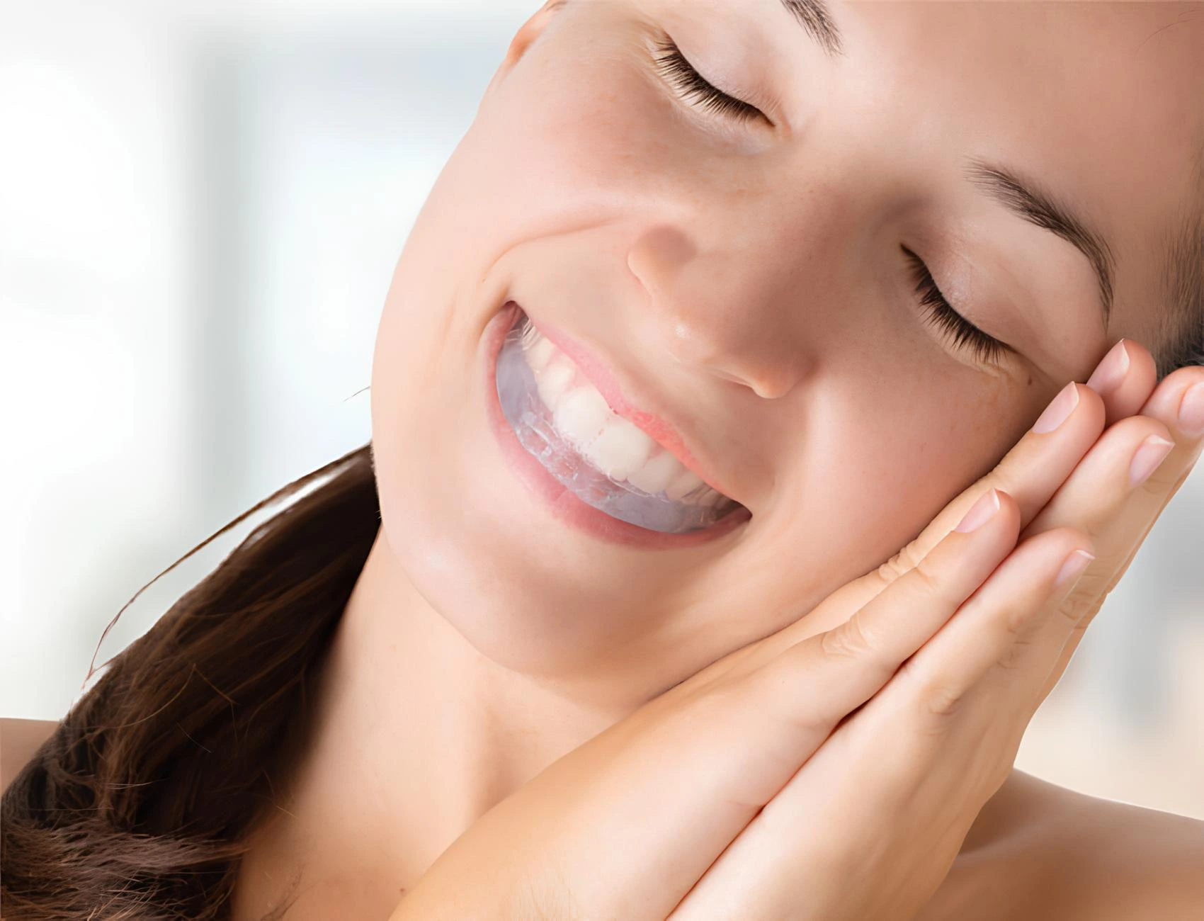 How to Choose the Right Sleep Guard for Teeth Without Guesswork